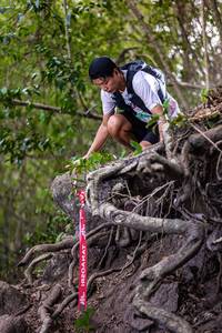 BIB: 
                            <button type="button" onclick="openModal(22239300)" class="btn btn-primary btn-sm float-right btn-popup" data-toggle="modal" data-target=".modal-high-quality">
                        <i class="fas fa-shopping-cart"></i> Add to Cart
                    </button>
                                            <button type="button" onclick="isThisMe(22239300, true)" class="btn btn-success btn-sm float-right btn-popup btn-isme hidden" data-toggle="tooltip" data-placement="bottom" title="นี่คือรูปของคุณใช่ไหม คลิกที่นี่เพื่อเอาเข้าอัลบั้ม">
                        <i class="fas fa-plus"></i> Add to album
                    </button>
                    <button type="button" onclick="isThisMe(22239300, false)" class="btn btn-warning btn-sm float-right btn-popup btn-isnotme hidden">
                        <i class="fas fa-ban"></i> Remove from album
                    </button>